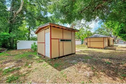 1420 19th Avenue W, Bradenton, FL 34205 - Photo 33