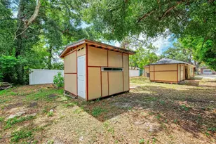 1420 19th Ave W, Bradenton, FL 34205 - Photo 33