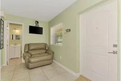 1420 19th Avenue W, Bradenton, FL 34205 - Photo 7