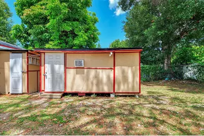 1420 19th Avenue W, Bradenton, FL 34205 - Photo 27