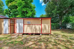 1420 19th Ave W, Bradenton, FL 34205 - Photo 27