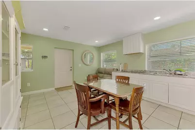 1420 19th Avenue W, Bradenton, FL 34205 - Photo 13