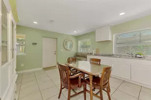 1420 19th Ave W, Bradenton, FL 34205 - Photo 13