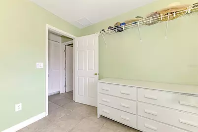 1420 19th Avenue W, Bradenton, FL 34205 - Photo 23