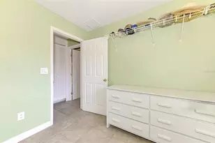 1420 19th Ave W, Bradenton, FL 34205 - Photo 23