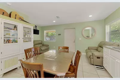 1420 19th Avenue W, Bradenton, FL 34205 - Photo 15