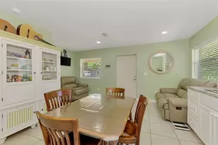 1420 19th Ave W, Bradenton, FL 34205 - Photo 15