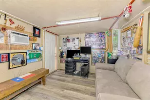 1420 19th Ave W, Bradenton, FL 34205 - Photo 29