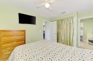 1420 19th Ave W, Bradenton, FL 34205 - Photo 19