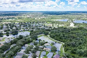 6462 Golden Leaf Ct, Lakewood Ranch, FL 34202 - Photo 37