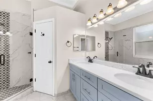 6462 Golden Leaf Ct, Lakewood Ranch, FL 34202 - Photo 11