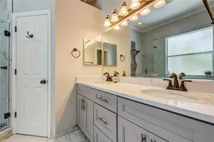 6462 Golden Leaf Ct, Lakewood Ranch, FL 34202 - Photo 15