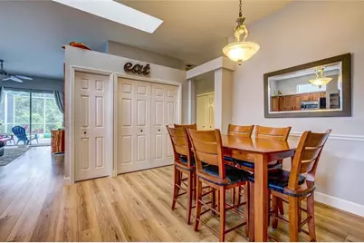 6462 Golden Leaf Court, Lakewood Ranch, FL 34202 - Photo 7