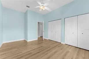 6462 Golden Leaf Ct, Lakewood Ranch, FL 34202 - Photo 13