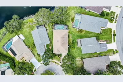 6462 Golden Leaf Court, Lakewood Ranch, FL 34202 - Photo 31