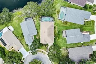 6462 Golden Leaf Ct, Lakewood Ranch, FL 34202 - Photo 31