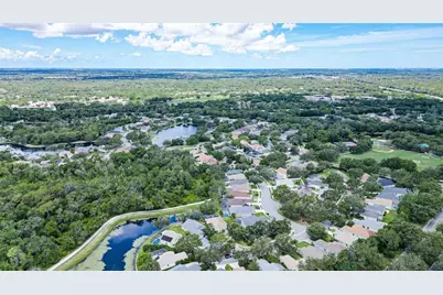 6462 Golden Leaf Court, Lakewood Ranch, FL 34202 - Photo 35