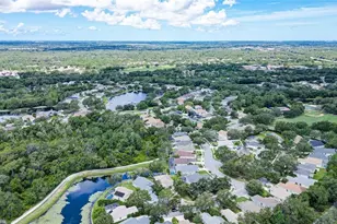6462 Golden Leaf Ct, Lakewood Ranch, FL 34202 - Photo 35