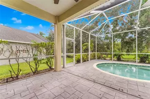 6462 Golden Leaf Ct, Lakewood Ranch, FL 34202 - Photo 15