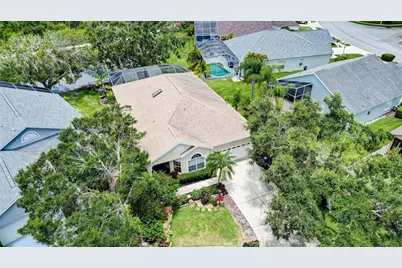 6462 Golden Leaf Court, Lakewood Ranch, FL 34202 - Photo 29