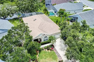 6462 Golden Leaf Ct, Lakewood Ranch, FL 34202 - Photo 29