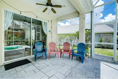 6462 Golden Leaf Court, Lakewood Ranch, FL 34202 - Photo 23