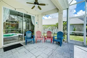 6462 Golden Leaf Ct, Lakewood Ranch, FL 34202 - Photo 23