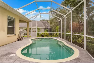 6462 Golden Leaf Court, Lakewood Ranch, FL 34202 - Photo 17