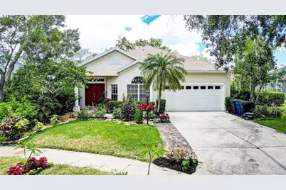 6462 Golden Leaf Court, Lakewood Ranch, FL 34202 - Photo 33