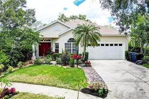 6462 Golden Leaf Ct, Lakewood Ranch, FL 34202 - Photo 33