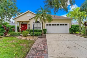 6462 Golden Leaf Ct, Lakewood Ranch, FL 34202 - Photo 1