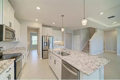 2230 Marsh Harbour Loop, Bradenton, FL 34208 - Photo 21