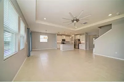2230 Marsh Harbour Loop, Bradenton, FL 34208 - Photo 29