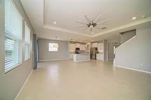 2230 Marsh Harbour Loop, Bradenton, FL 34208 - Photo 29