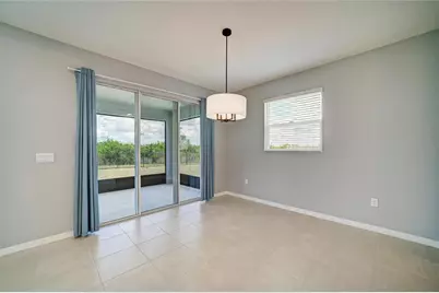 2230 Marsh Harbour Loop, Bradenton, FL 34208 - Photo 27