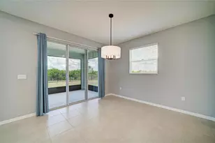 2230 Marsh Harbour Loop, Bradenton, FL 34208 - Photo 27