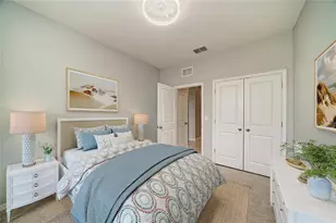 2230 Marsh Harbour Loop, Bradenton, FL 34208 - Photo 31