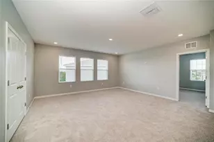 2230 Marsh Harbour Loop, Bradenton, FL 34208 - Photo 37
