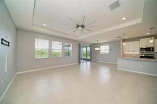 2230 Marsh Harbour Loop, Bradenton, FL 34208 - Photo 15