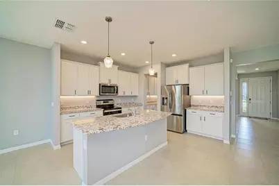 2230 Marsh Harbour Loop, Bradenton, FL 34208 - Photo 19
