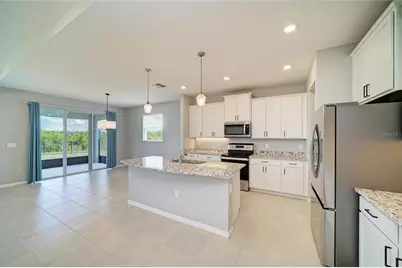 2230 Marsh Harbour Loop, Bradenton, FL 34208 - Photo 17