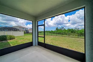 2230 Marsh Harbour Loop, Bradenton, FL 34208 - Photo 63