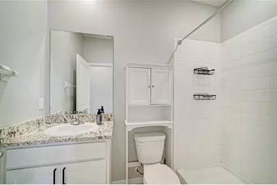2230 Marsh Harbour Loop, Bradenton, FL 34208 - Photo 33