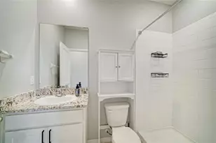2230 Marsh Harbour Loop, Bradenton, FL 34208 - Photo 33