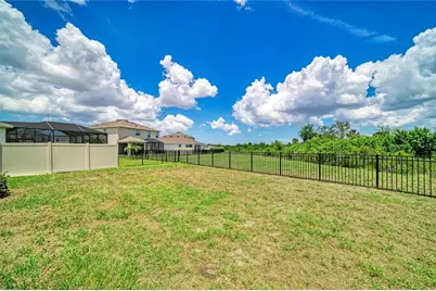2230 Marsh Harbour Loop, Bradenton, FL 34208 - Photo 65