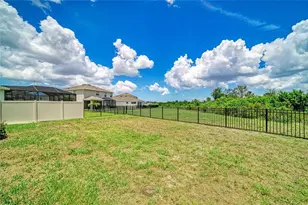 2230 Marsh Harbour Loop, Bradenton, FL 34208 - Photo 65