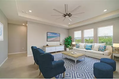 2230 Marsh Harbour Loop, Bradenton, FL 34208 - Photo 11