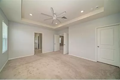 2230 Marsh Harbour Loop, Bradenton, FL 34208 - Photo 45