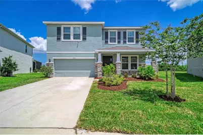 2230 Marsh Harbour Loop, Bradenton, FL 34208 - Photo 3