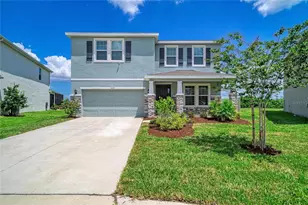 2230 Marsh Harbour Loop, Bradenton, FL 34208 - Photo 3